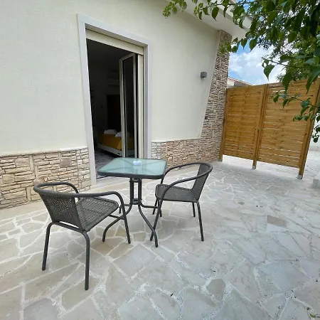 Acquadamare B&B-2